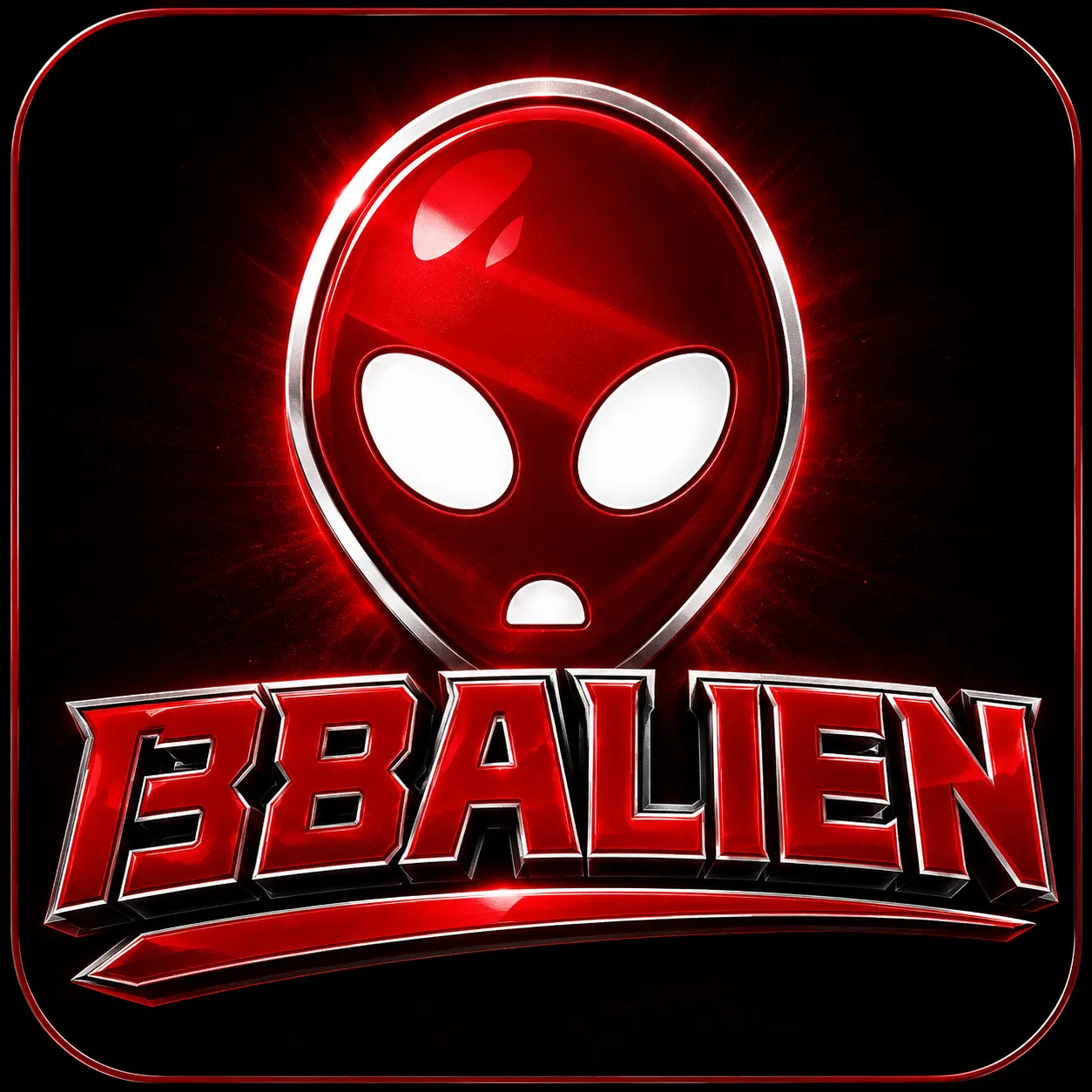 138ALIEN - Petualangan Seru di Dunia Match-3