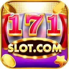 171SLOT - Permainan Kasino Seru dan Menegangkan