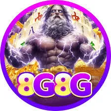8G8G - Petualangan Epik dalam Dunia MMORPG