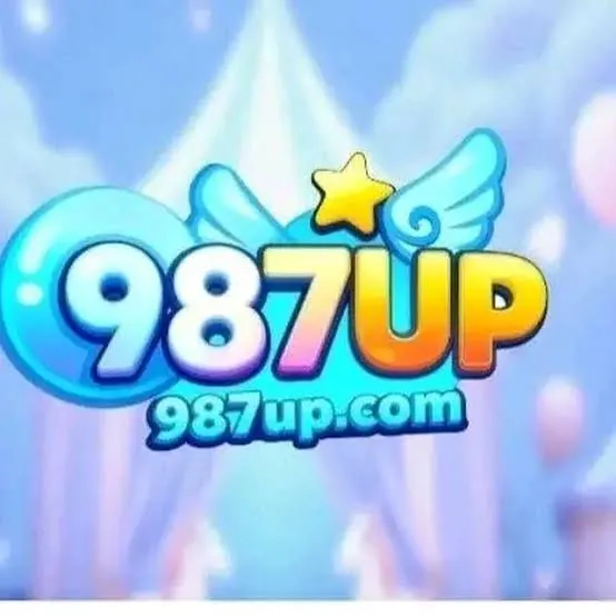 987UP - Game Poker Terbaik untuk Penggemar Judi Online