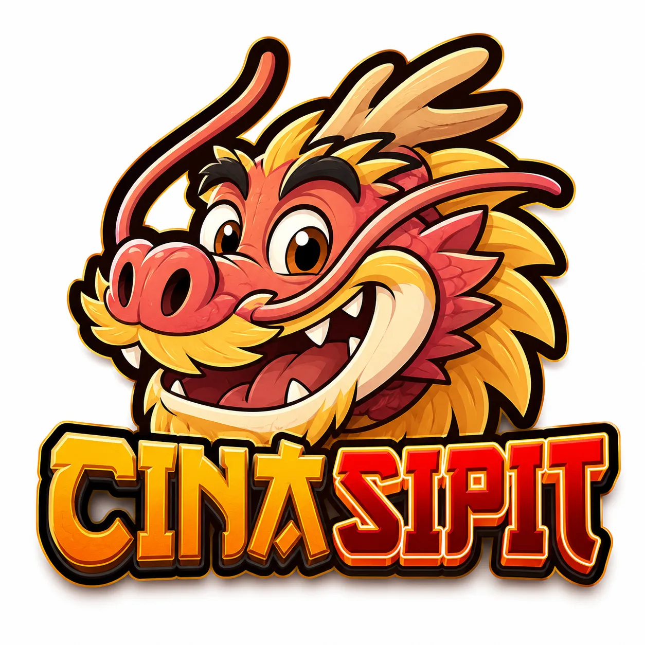 CINASIPIT - Berpetualang dalam Dunia Pertanian