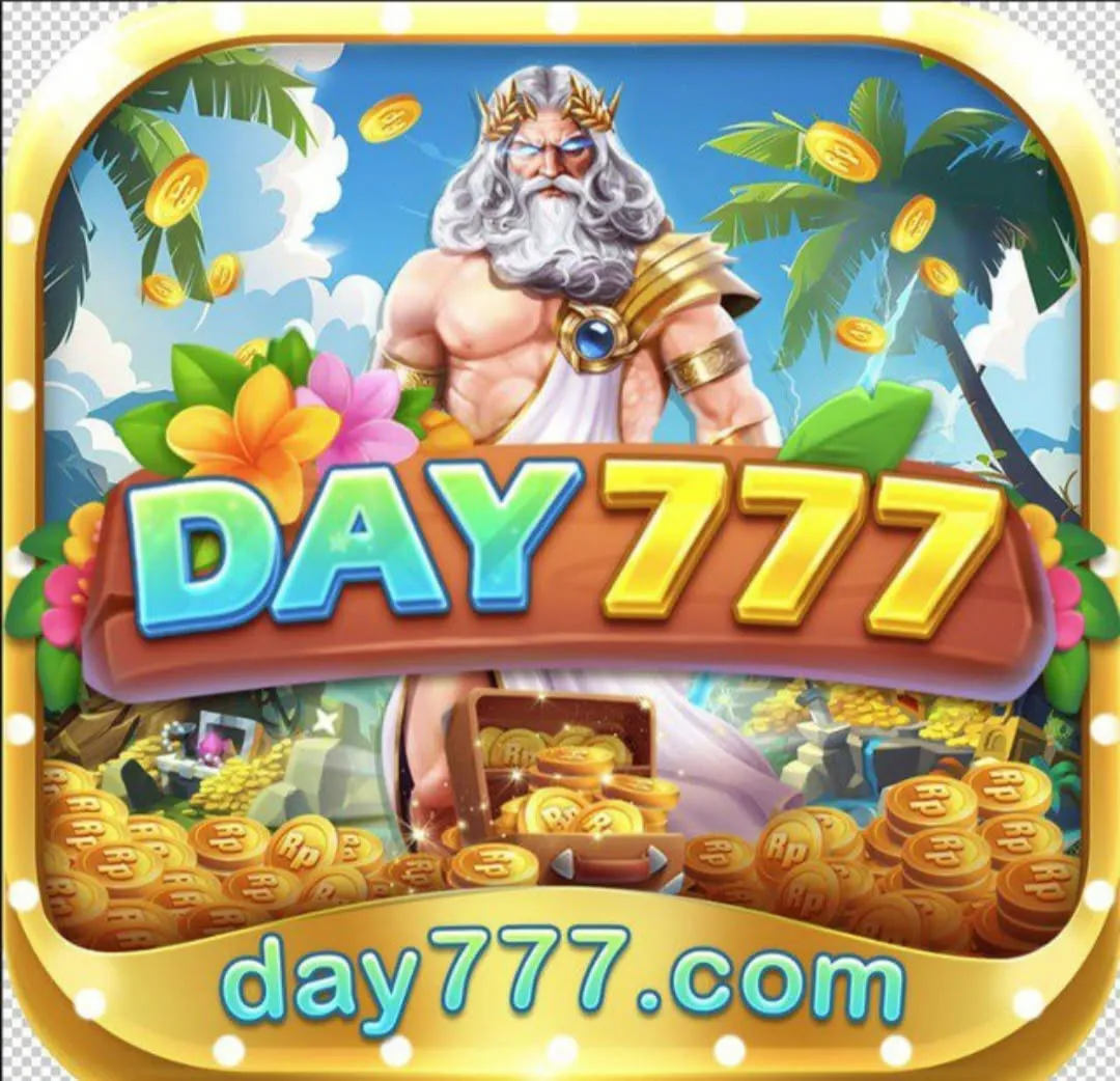 DAY777 - Game Domino Seru untuk Semua Kalangan