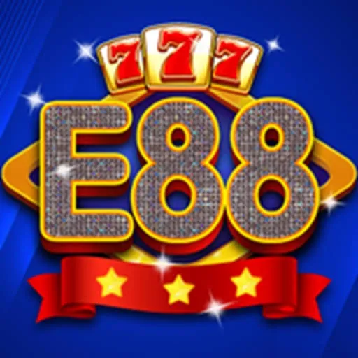 E88 - Strategi Hebat untuk Penaklukan Dunia