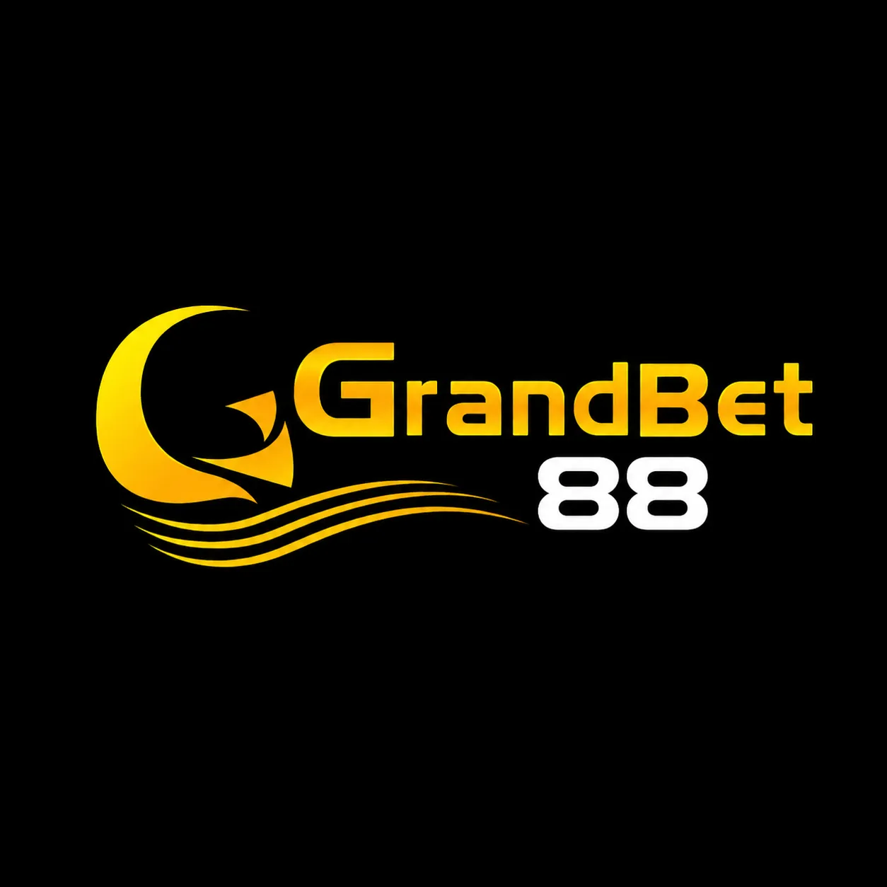 GRANDBET88 - Strategi Terbaik di Dunia Permainan!