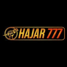HAJAR777 - Permainan Slot Menarik untuk Semua Penggemar