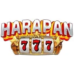 HARAPAN777 - Balapan Seru yang Tak Terlupakan