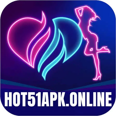 HOT51 - Pertarungan Epik di Dunia Fighting