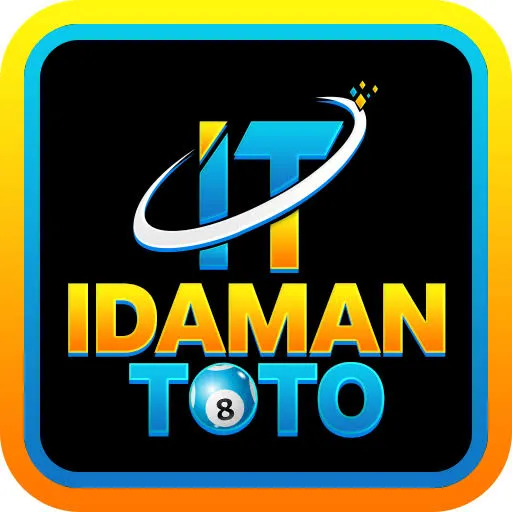 IDAMANTOTO - Game TPS Penuh Aksi dan Strategi