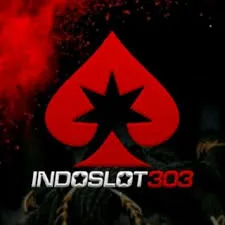 INDOSLOT303 - Game Sepak Bola Terbaik untuk Pecinta Olahraga
