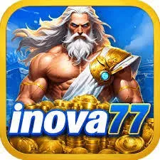INOVA77 - Perang Terhebat di Dunia Battle Royale