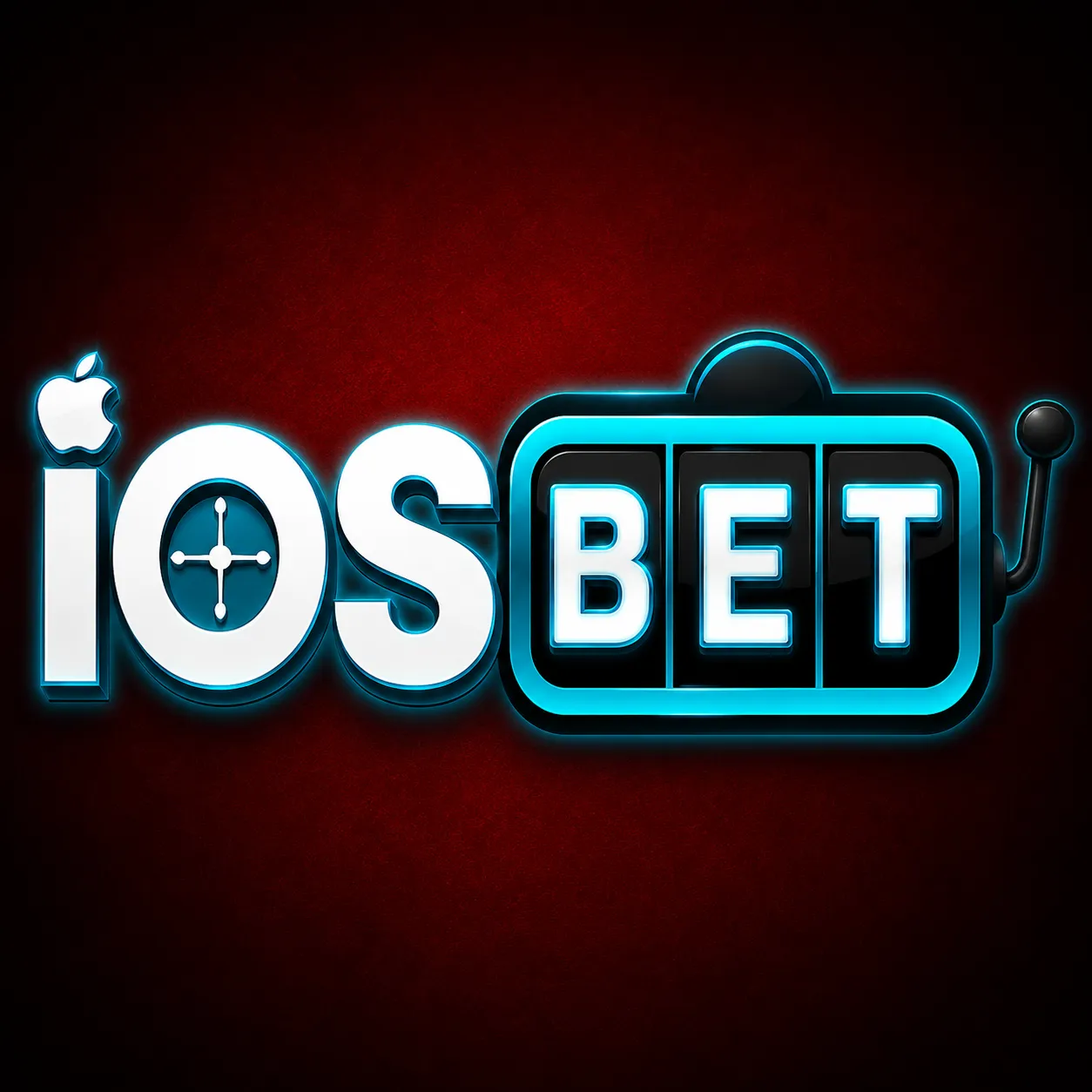 IOSBET - Petualangan Seru di Dunia Anime