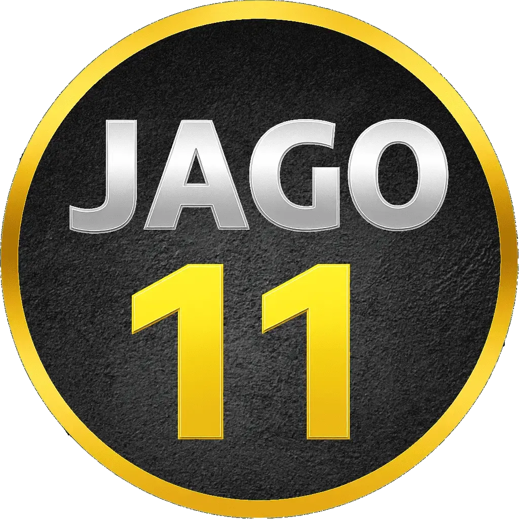 JAGO11 - Game Strategi Terbaik untuk Penggemar SLG