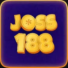 JOSS188 - Permainan Idle yang Mengasyikkan