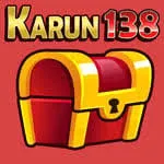 KARUN138 - Pertempuran Seru dalam Game Battle Royale