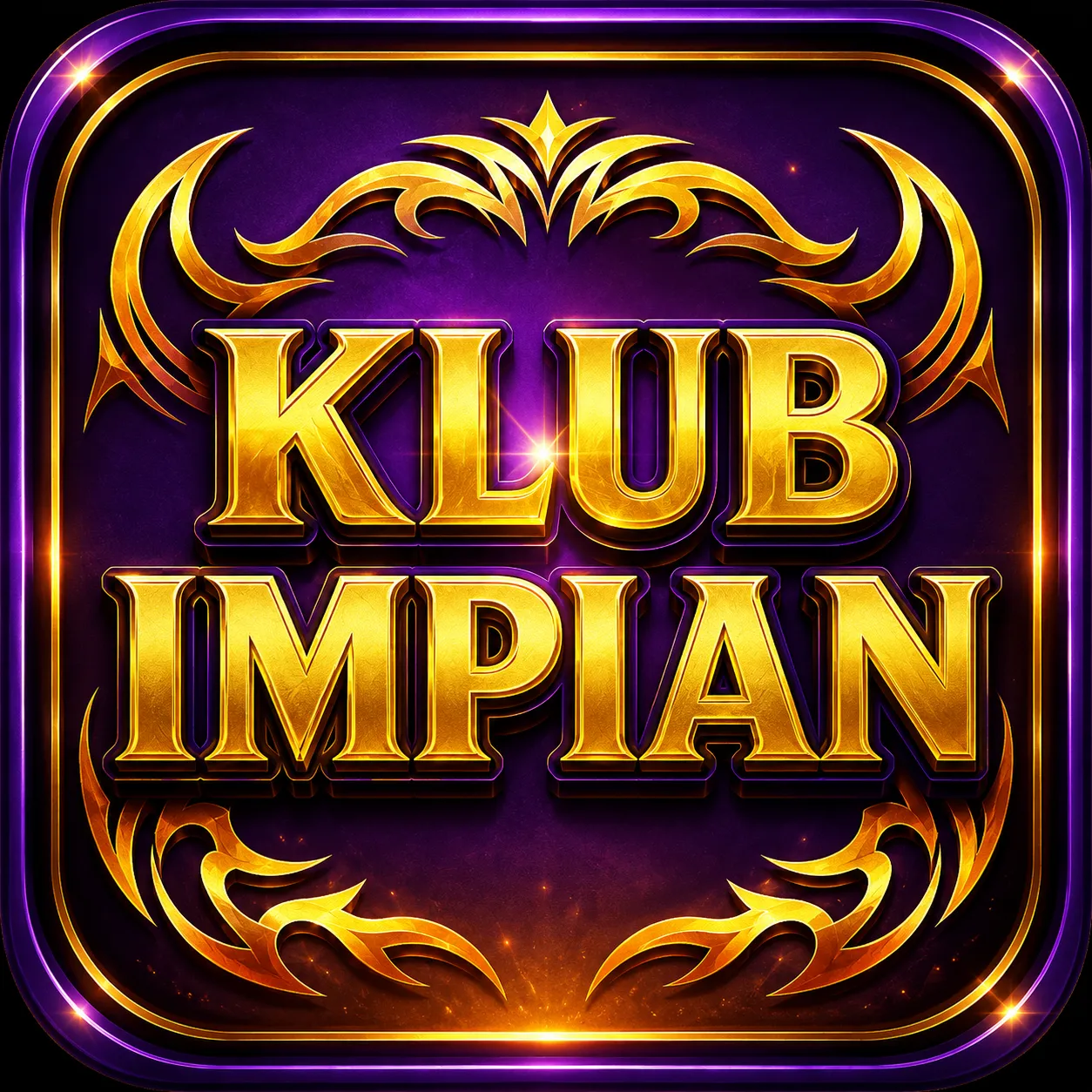 KLUBIMPIAN - Game Olahraga Seru untuk Pecinta Sports