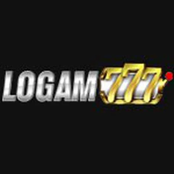 LOGAM777 - Simulasi Realitas Menarik yang Mengasyikkan