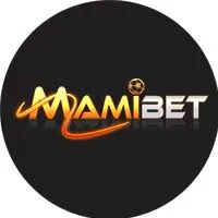 MAMIBET - Simulasi Permainan Judi yang Seru