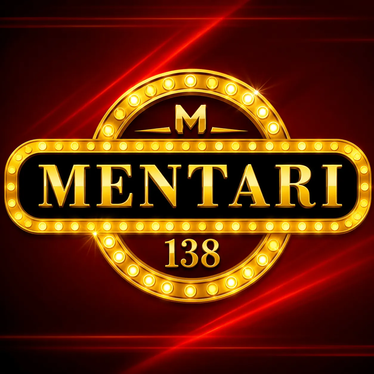 MENTARI138 - Raih Kesuksesan di Dunia Tycoon