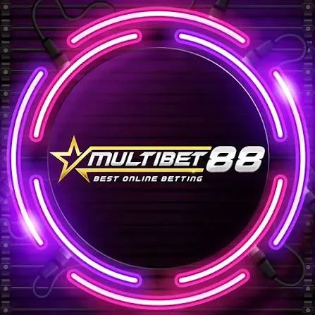 MULTIBET88 - Nikmati Pengalaman Idle yang Mengasyikkan