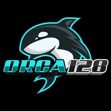 ORCA128 - Petualangan Berkebun Seru di Dunia Farming