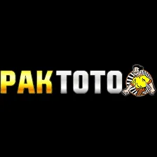 PAKTOTO - Game FPS Seru dan Menantang