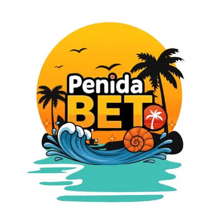 PENIDABET - Game TPS Seru dan Menarik untuk Para Penggemar
