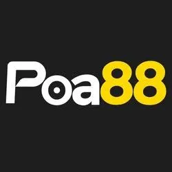 POA88 - Petualangan Seru Dalam Bertani