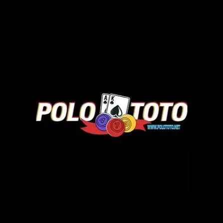POLOTOTO - Aplikasi Sportsbook Terpercaya dan Terbaik