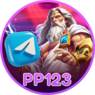 PP123 - Aplikasi Sportsbook Terbaik untuk Pecinta Taruhan