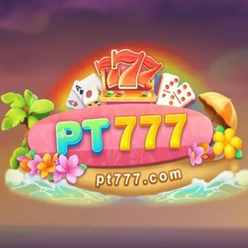 PT777 - Game QiuQiu Terbaik untuk Hiburan Seru