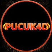 PUCUK4D - Game Pertarungan TPS Terbaik