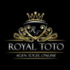 ROYALTOTO - Permainan Seru Match-3 Penuh Tantangan