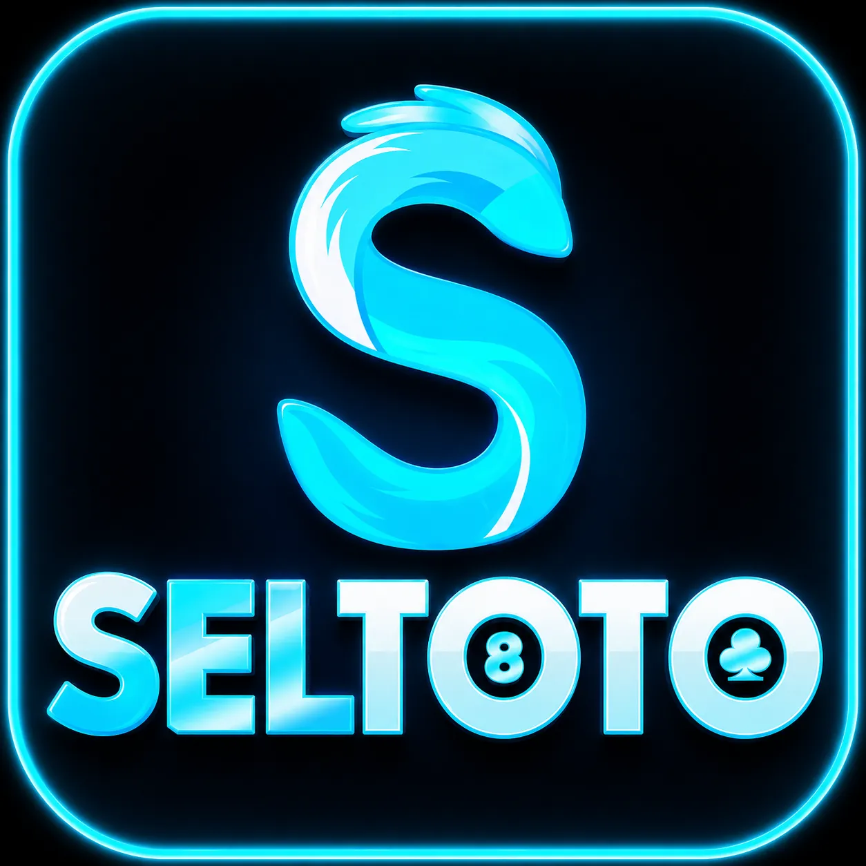 SELTOTO - Aplikasi Utility Terbaik untuk Kebutuhan Sehari-hari