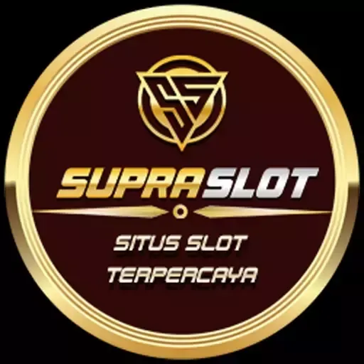 SUPRASLOT - Balapan Seru di Dunia Maya
