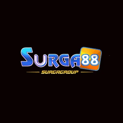 SURGA88 - Permainan Puzzle Menarik untuk Semua Usia