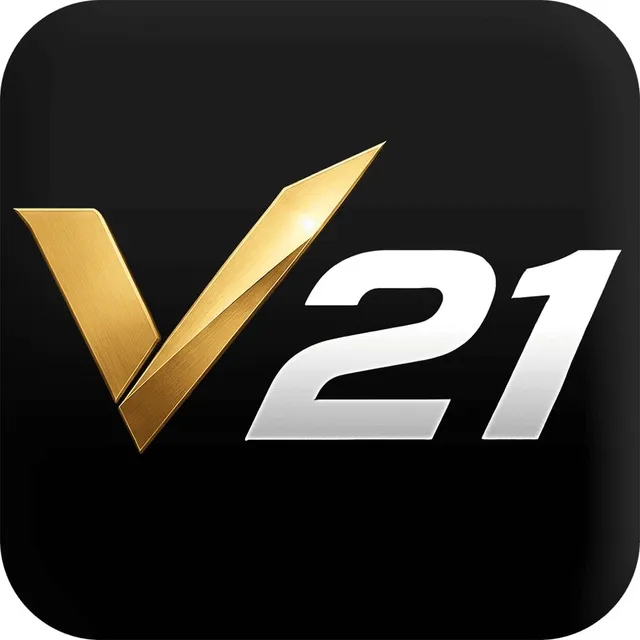 V21 - Pertarungan Terbaik untuk Para Petarung