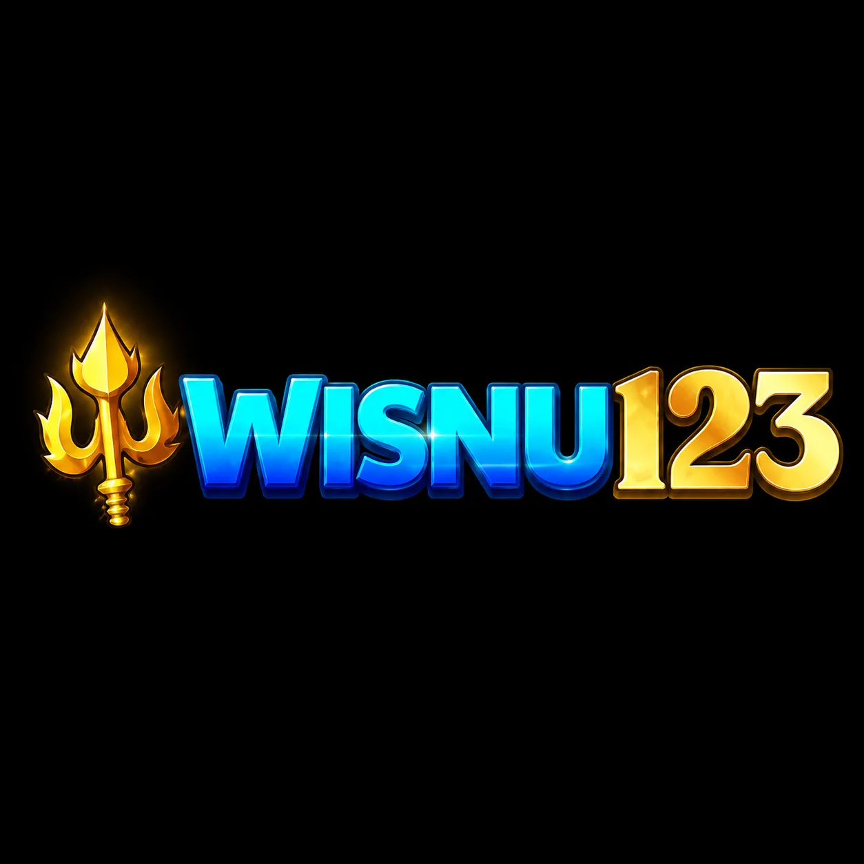 WISNU123 - Permainan Olahraga Terbaik di Genggaman Anda
