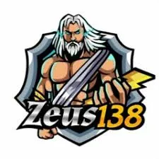 zeus138